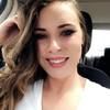 taylorcoaker